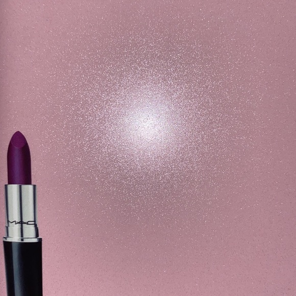 Sold - Picture 5 of 6